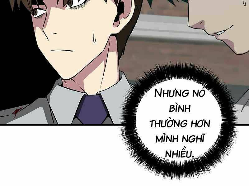 đấng cứu thế được chọn lựa chapter 10 149