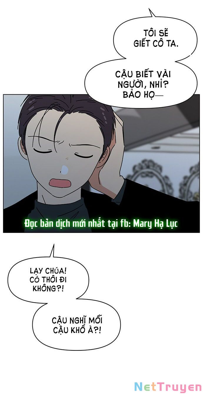 thanh xuân rực rỡ - season of blossom chapter 95 55