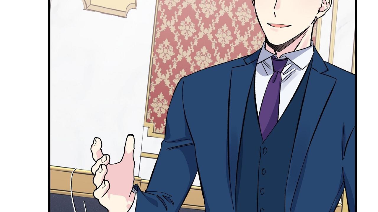 vị ngọt đôi môi chapter 46 167