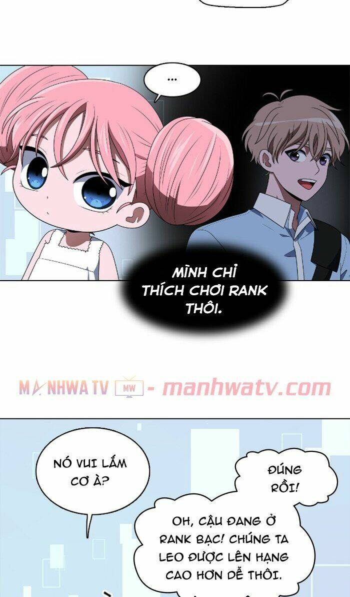 no scope chapter 49 4