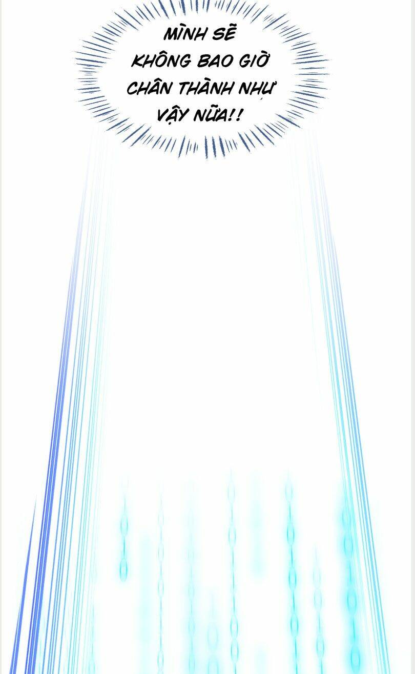 Bỏ Làm Simp Chúa, Ta Có Trong Tay Cả Tỉ Thần Hào chapter 1.1 17