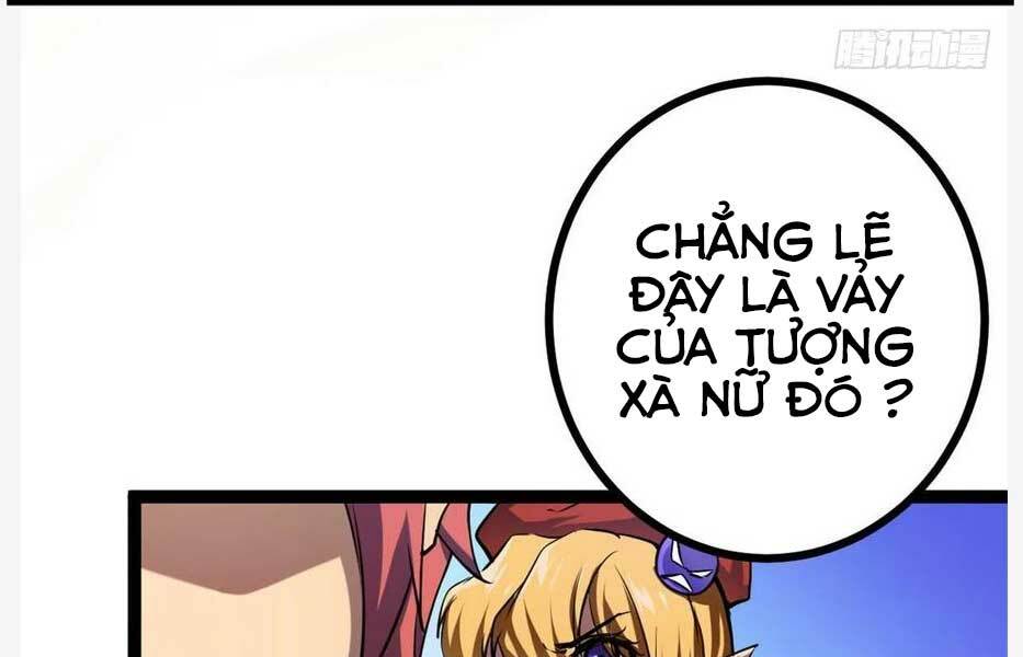 Cái Bóng Vạn Năng Chapter 106 - Trang 101