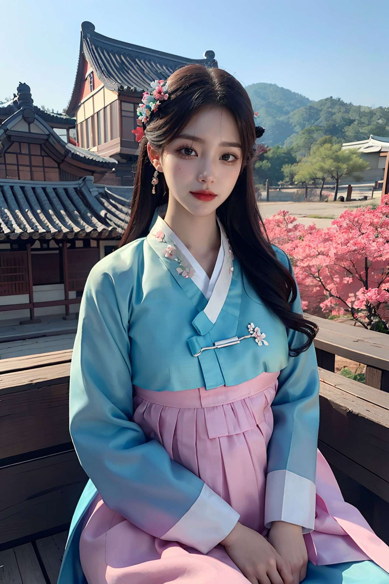 artist ai generated chapter 350 165