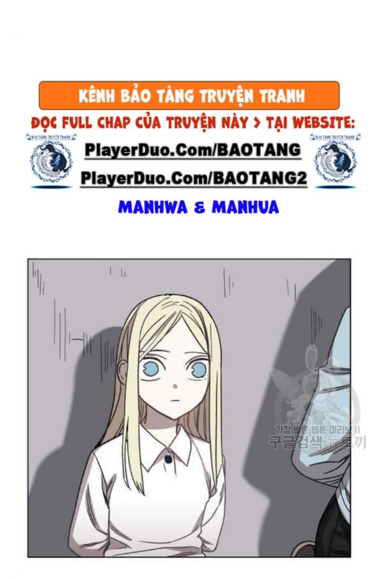 Võ Sĩ Quyền Anh chapter 60 22