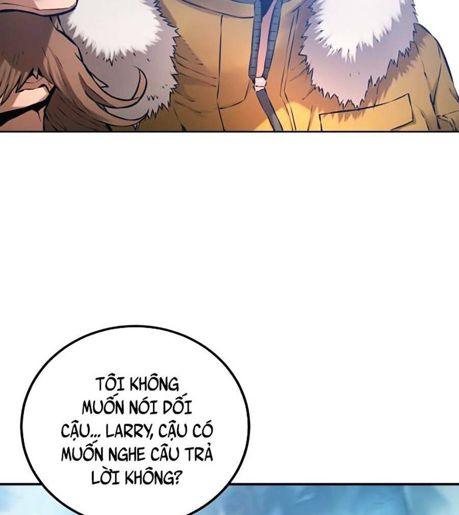 hiệp sĩ gangnam chapter 0 38