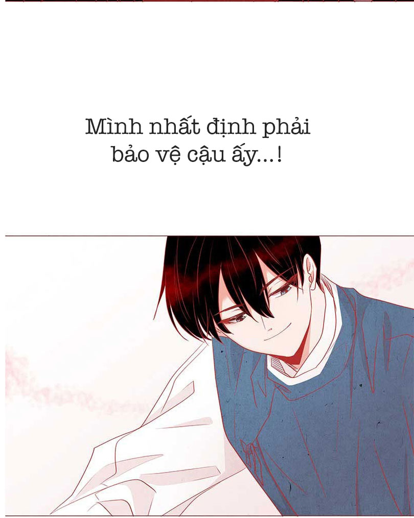 liệu rắn có ăn hoa chapter 1 151