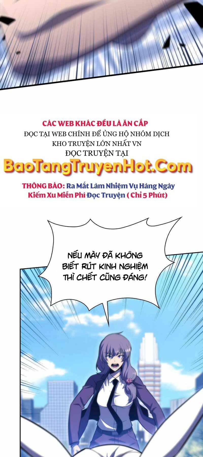 kẻ thách đấu chapter 48 46