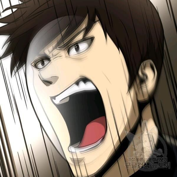 ngôi nhà kết nối với hầm ngục chapter 29 179