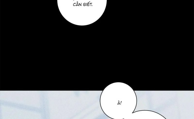 home five chapter 19 106