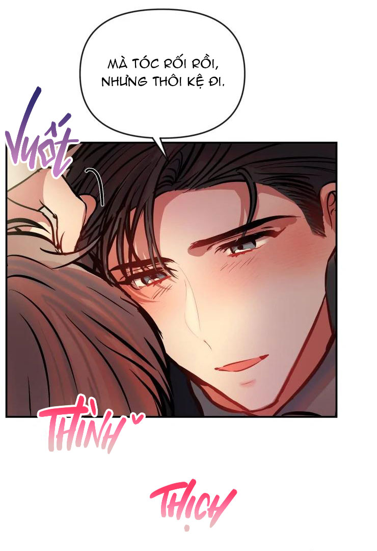 hợp đồng tình yêu chapter 37 9