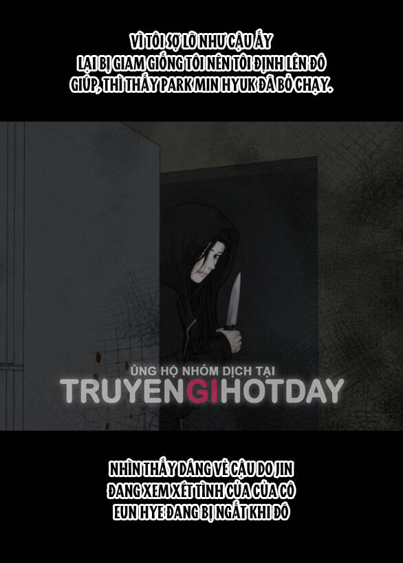 hy vọng duy nhất chapter 48.2 12
