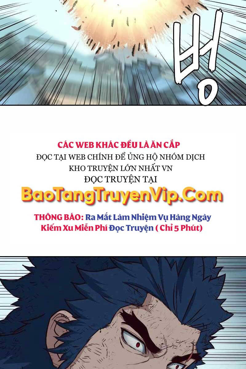 Túy Kiếm Dạ Hành chapter 0 9