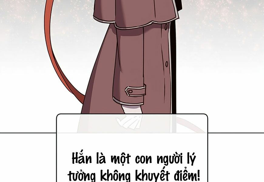 Anh Hùng Mạnh Nhất Trở Lại chapter 60 39