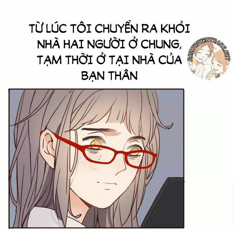 cuộc chiến tiền nhiệm chapter 2.4 3