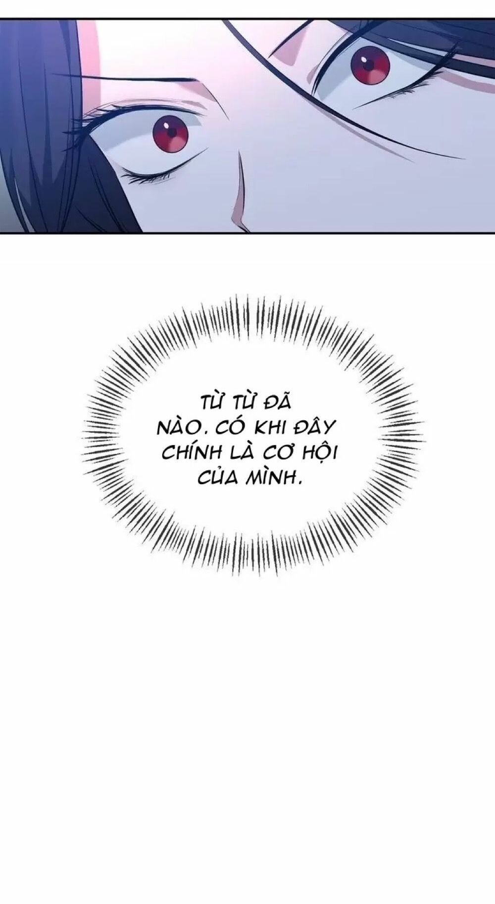 nữ công tước phương bắc là một nhân vật phản diện chapter 6 8