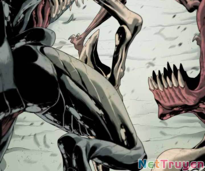 hành tinh quái vật chapter 0 142