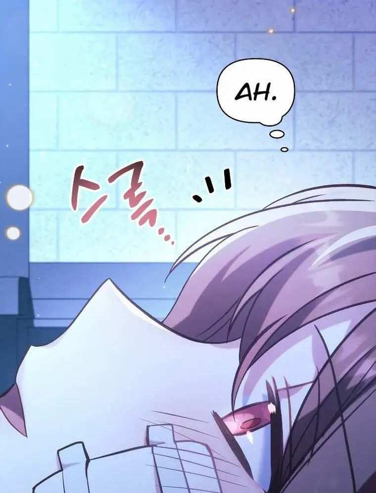 Kí Sự Hồi Quy Chapter 63 127