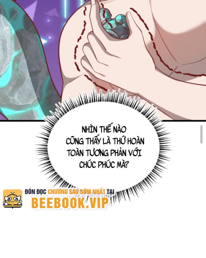 người chơi và nhân vật chính đều muốn làm hại ta chapter 138 64