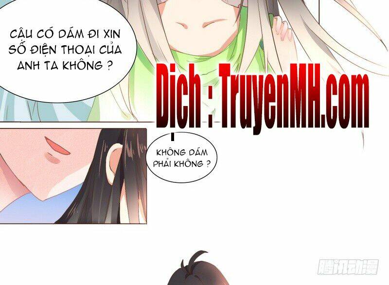 close to you - lại gần anh chapter 2 22