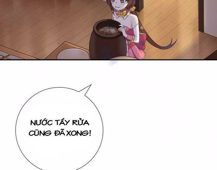 thực luyến kỳ duyên chapter 5 65