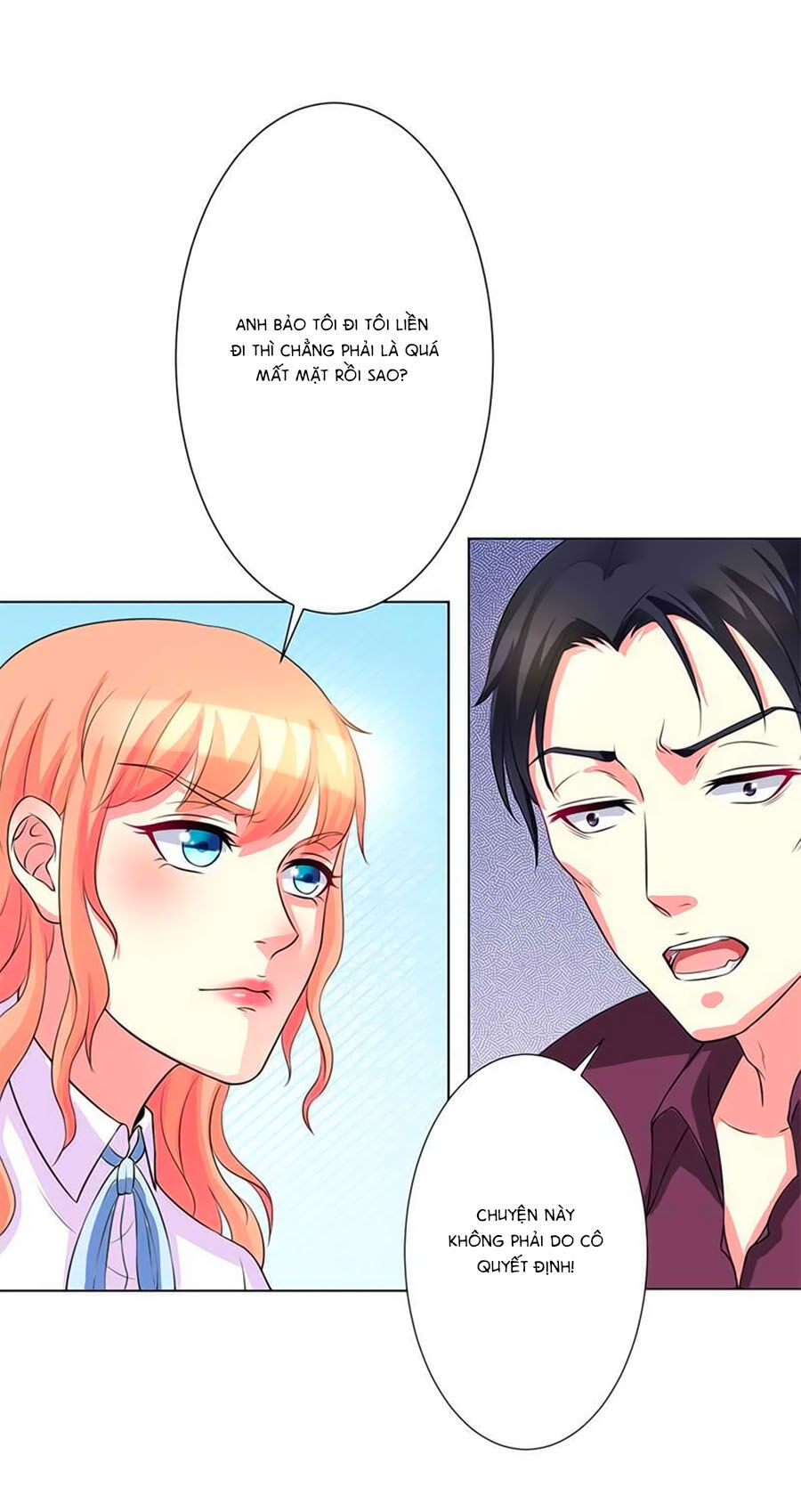 watashi wo hitorijime ni shite chapter 78 18