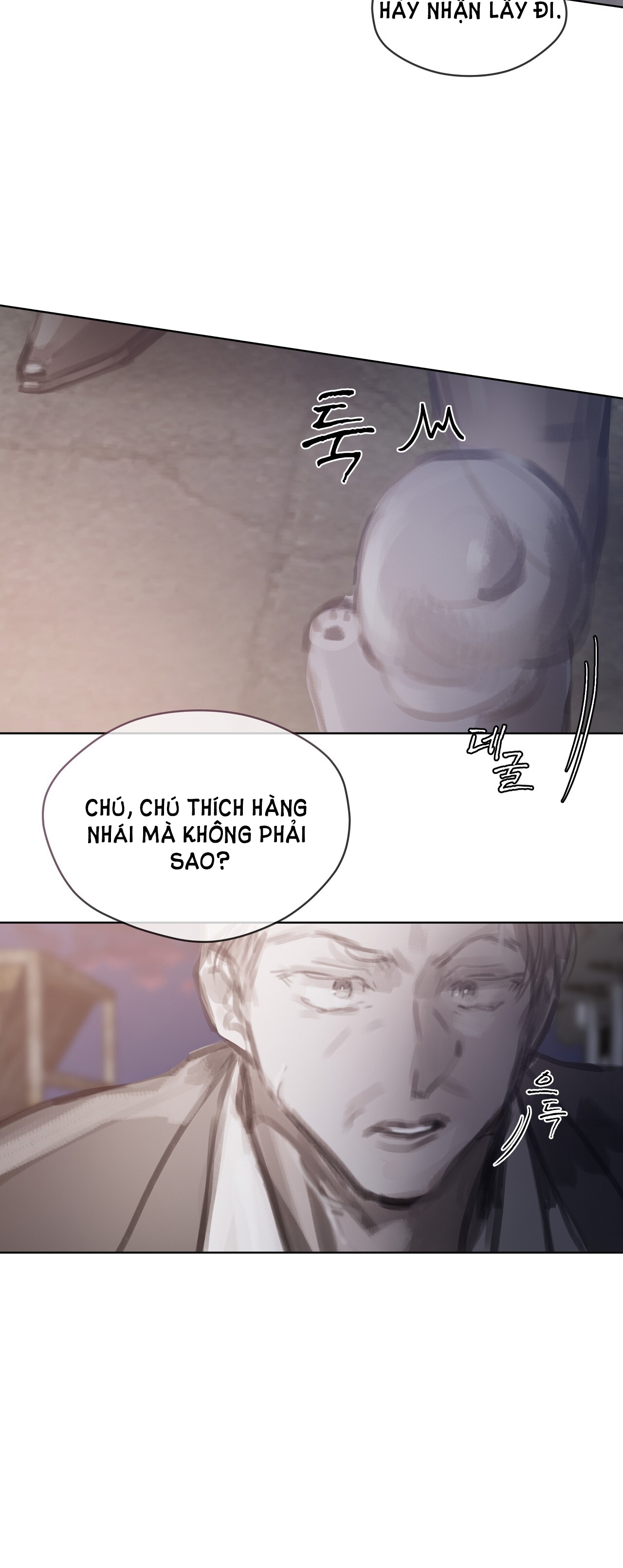 doppio senso chapter 68.2 9