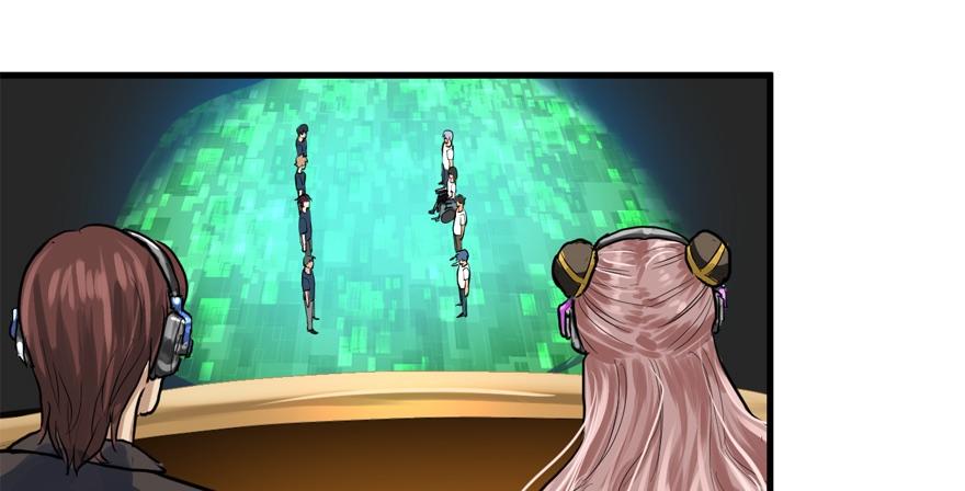 vua sinh tồn chapter 51 10