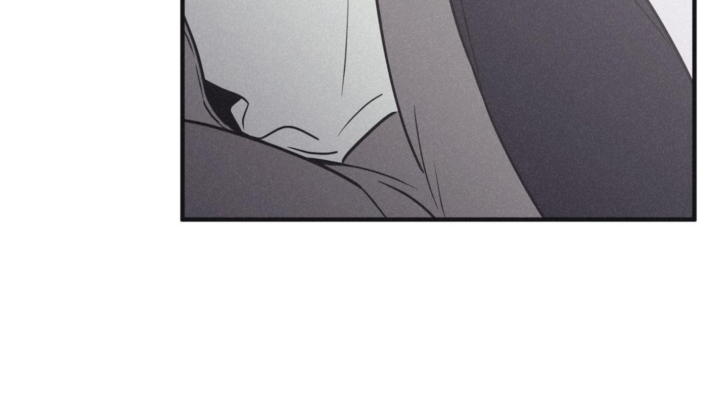 chiếu tướng chapter 91 39