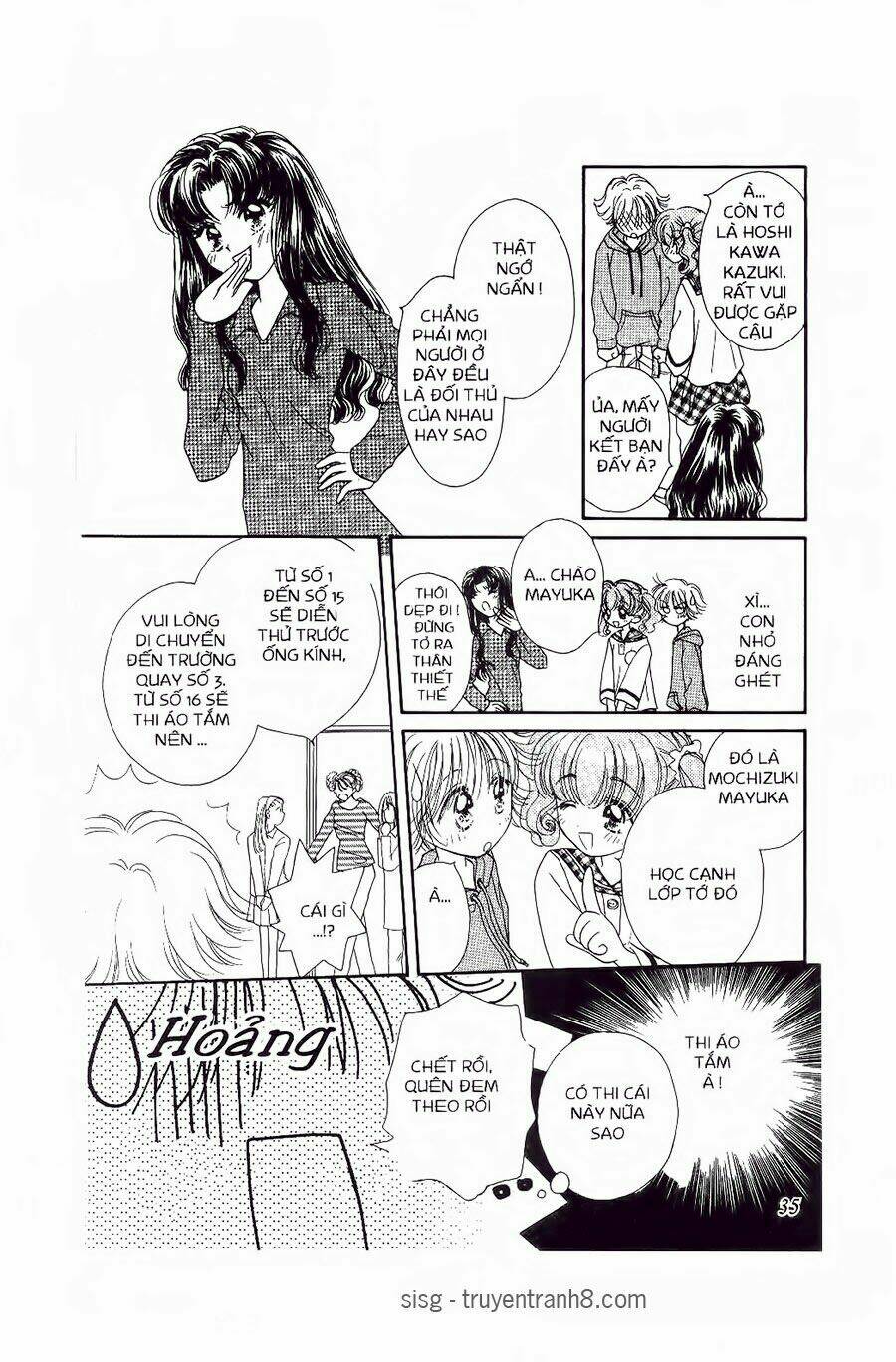 chắp cánh ước mơ chapter 14 4