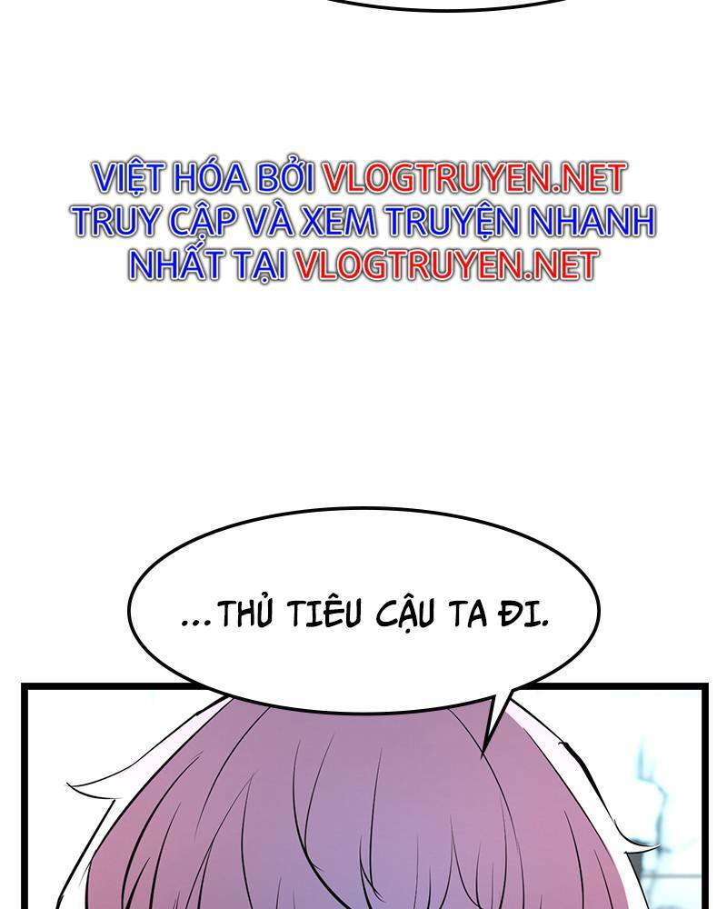 Hanlim Gym Chapter 47 - Trang 111