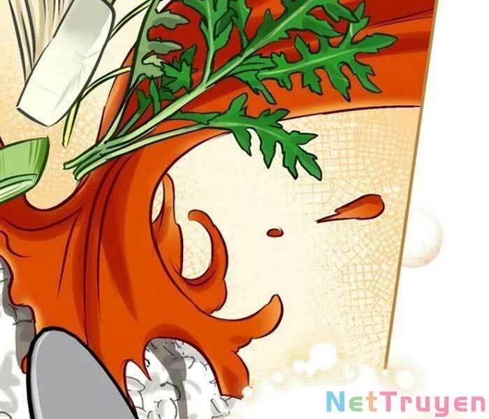 tôi lên cấp chỉ bằng cách ăn chapter 74 159