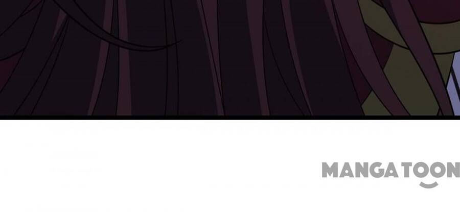 chúa tể tam giới chapter 294 18