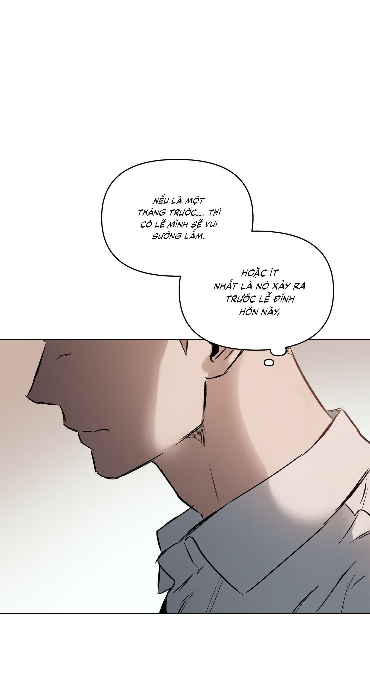 định tên mối quan hệ chapter 61 17