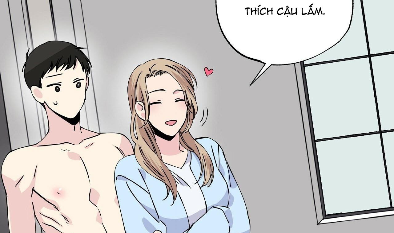 vị ngọt đôi môi chapter 4 129