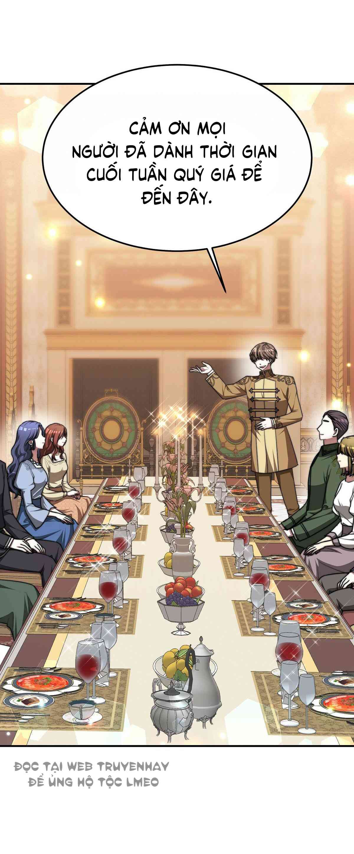 cuộc hôn nhân tay ba chapter 16 20