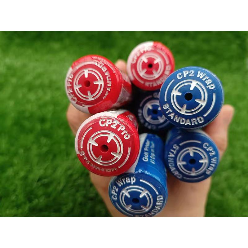 Golf grip gậy golf bọc cán gậy chống trượt siêu nhẹ MCC standard