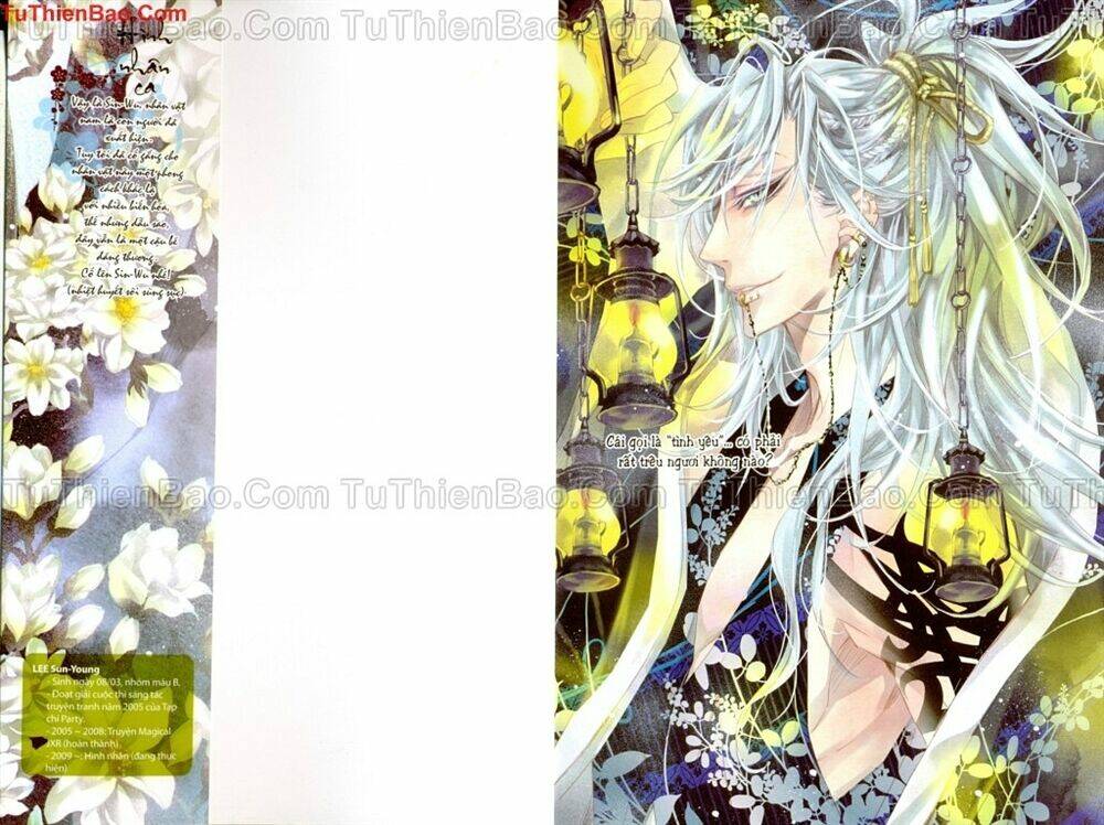 hình nhân chapter 3 2