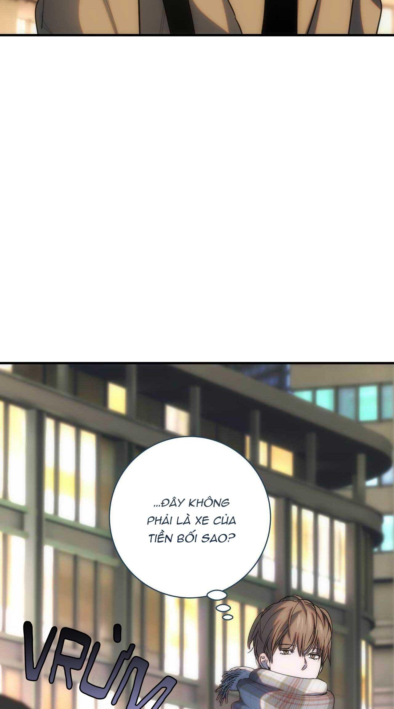 chìm trong khoái lạc chapter 11 80