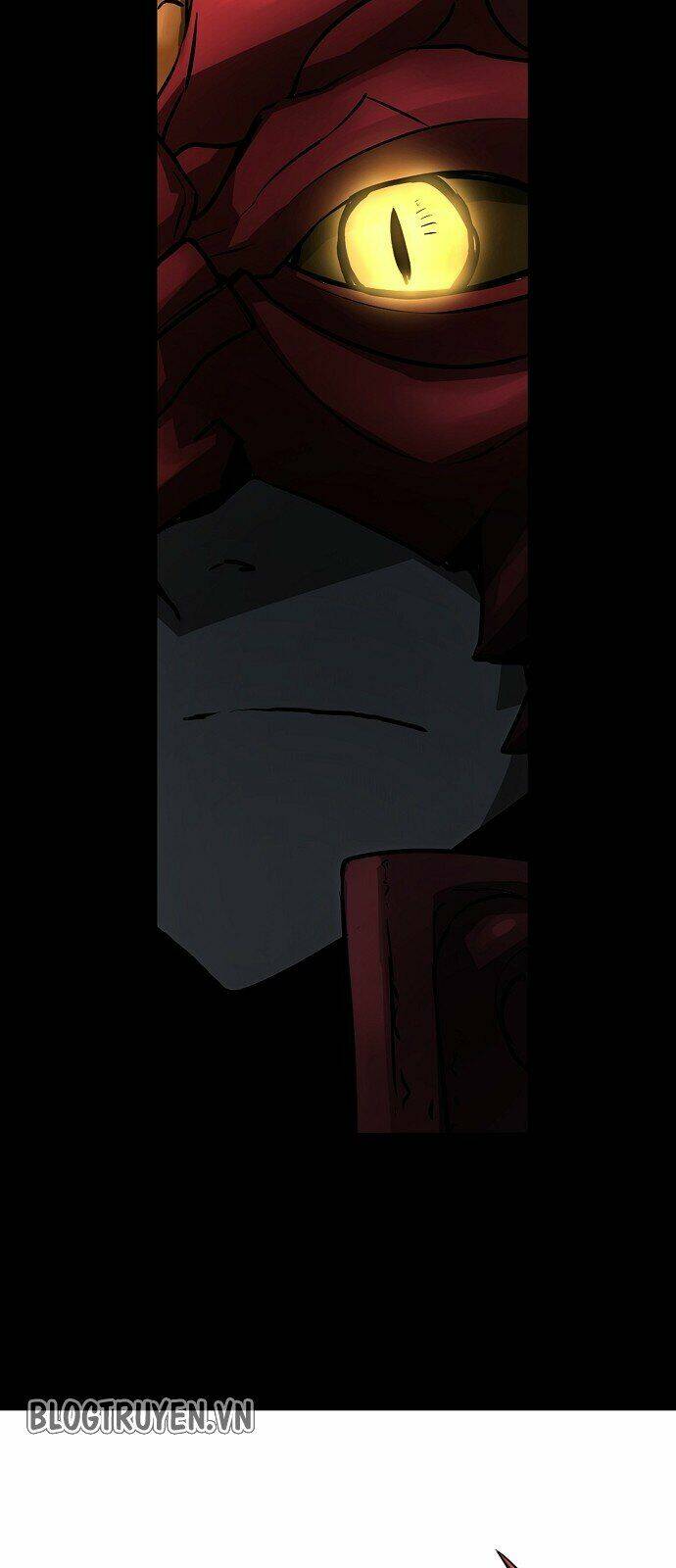 hứa lan chapter 34 12