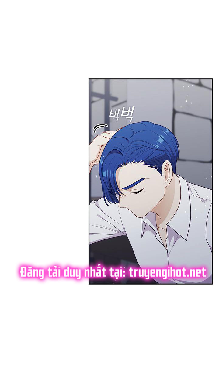 cẩn thận nữ phụ phản diện đấy! chapter 118 11