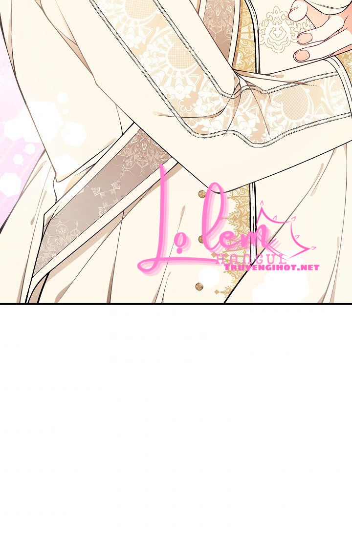 con chỉ đi tìm cha thôi chapter 29.2 26