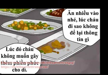 ứng dụng thẩm mỹ 2 chapter 22 24