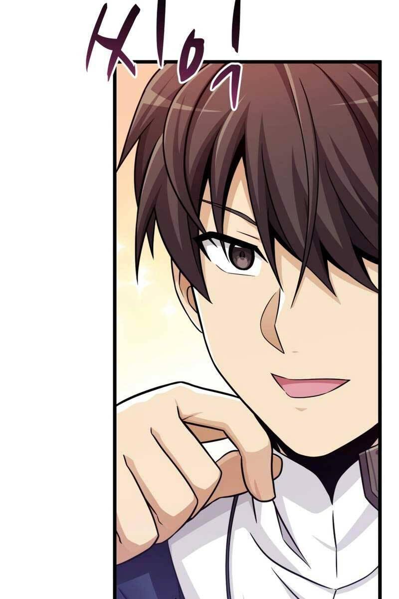 arcane sniper chapter 98 31