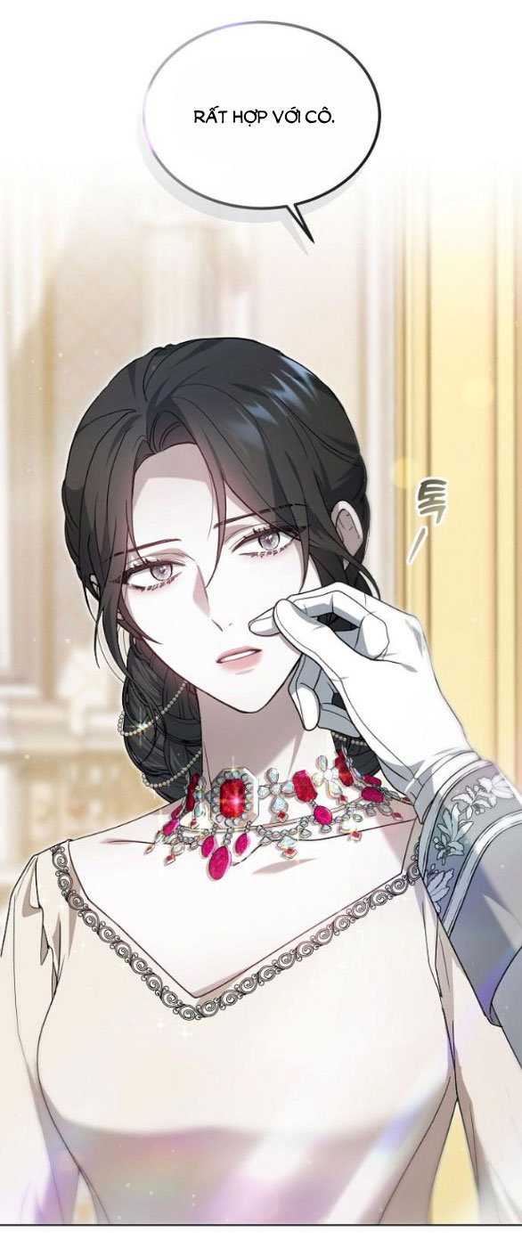 Thời Đại Của Oman chapter 4.1 29