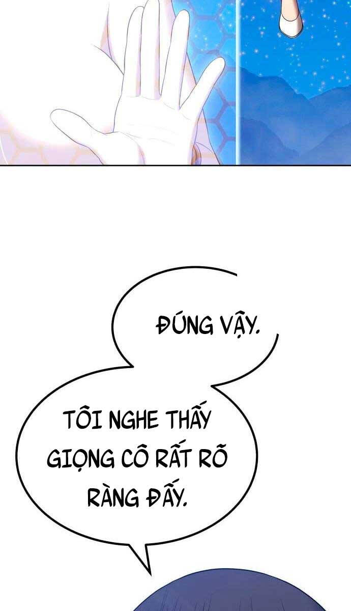 Gậy Gỗ Cấp 99+ chapter 57.6 50