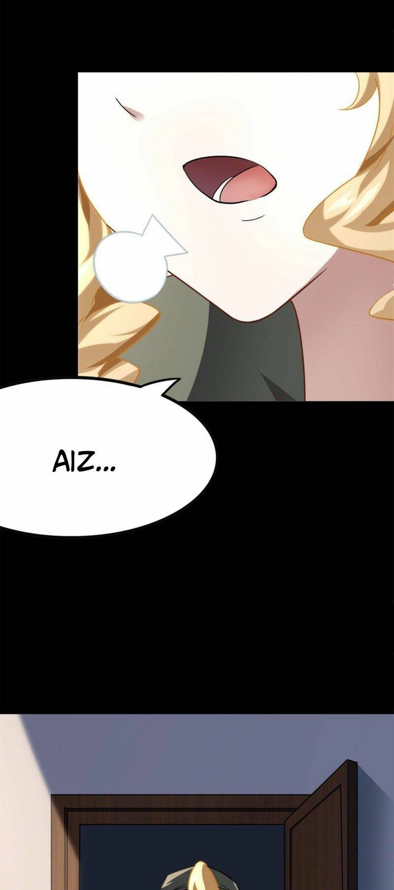 bạn gái virus của tôi chapter 286 13