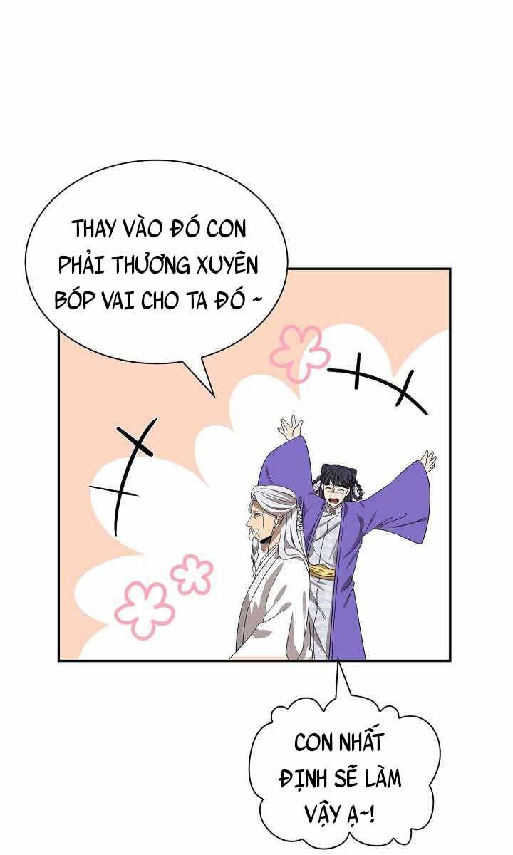 quán trọ phong ba chapter 98.2 61