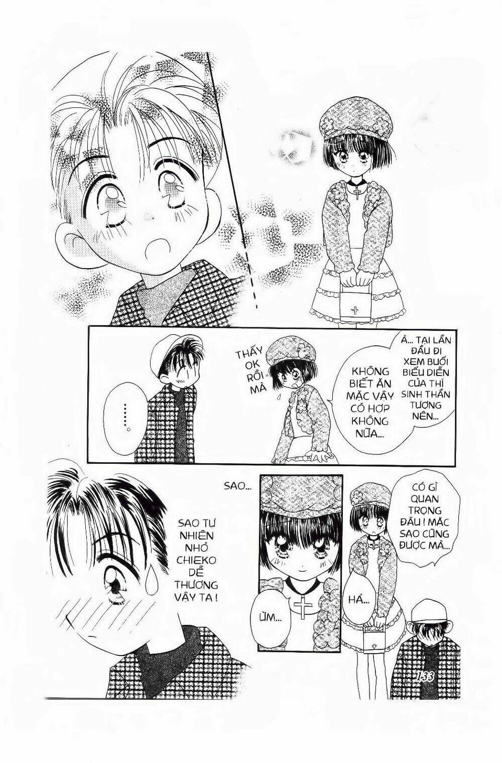 chắp cánh ước mơ chapter 9 12