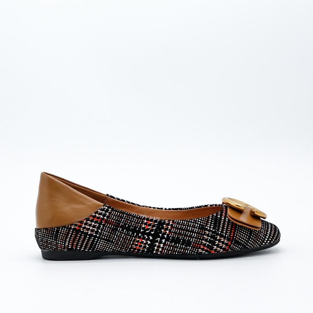 Giày nữ Aokang 482431058