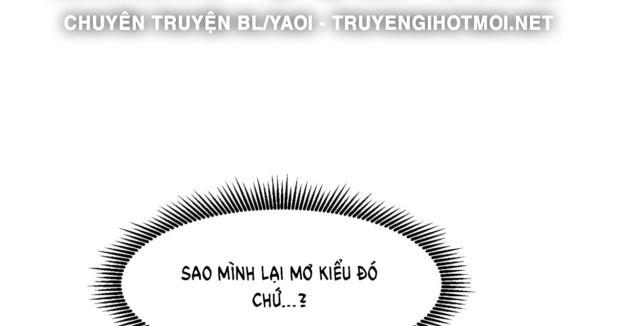 ân huệ của chúa chapter 5.2 7
